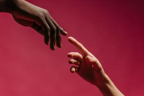 BingoCom Casino Support